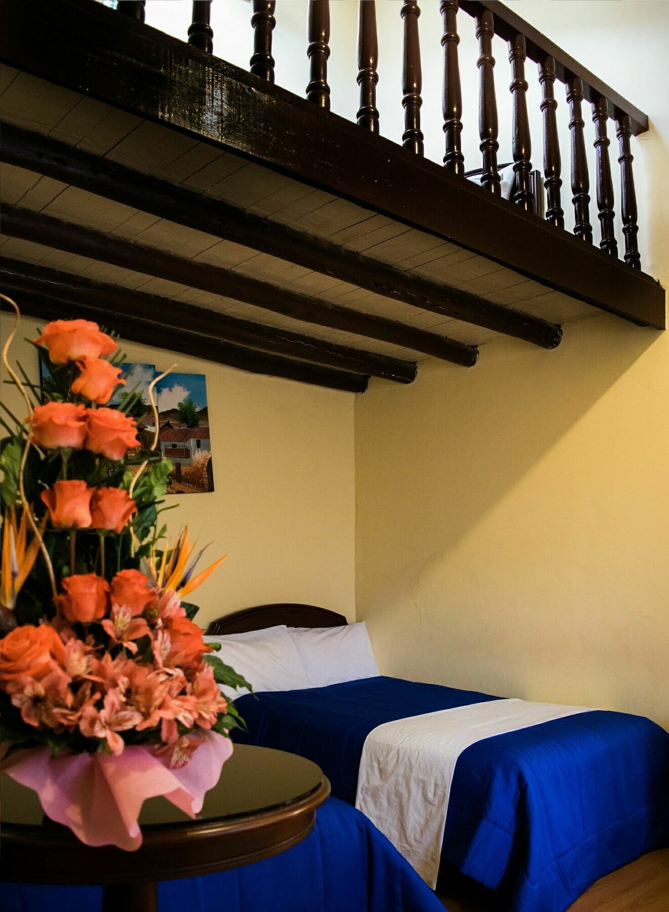 Hotel Cusco Plaza Saphi Екстериор снимка